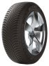 Pneu MICHELIN Alpin 5 - 1001PNEUS