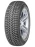 Pneu MICHELIN Alpin A4 - 1001PNEUS