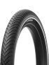 MICHELIN City Cargo