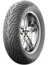 28177189-City Grip 2