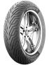 Pneu MICHELIN City Grip - 1001PNEUS
