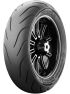 Pneu MICHELIN Commander III Touring - 1001PNEUS