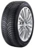 Pneu MICHELIN CrossClimate - 1001PNEUS