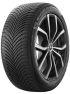 28026036-CrossClimate 2 SUV