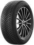 28193879-CrossClimate 2 A/W