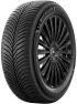 28213197-CrossClimate 3
