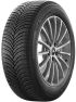 Pneu MICHELIN CrossClimate+ - 1001PNEUS