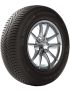 26900964-CrossClimate SUV