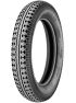 27797551-Double Rivet