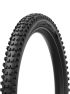 MICHELIN E-Wild Front