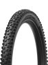 MICHELIN E-Wild Rear
