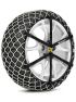 Easy Grip Limited E14-28189352