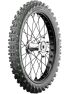 28203721-Enduro Medium 2