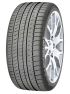 25103248-Latitude Sport 3