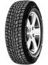 25326857-Latitude X-Ice North LXiN2+