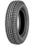 Pneu MICHELIN MXV-P - 1001PNEUS