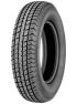 Pneu MICHELIN MXV-P - 1001PNEUS