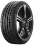 28038165-Pilot Sport 5