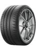 20727112-Pilot Sport Cup 2