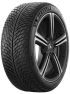 28209804-Pilot Alpin 5