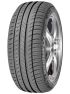 Pneu MICHELIN Pilot Exalto PE2