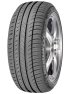 27870740-Pilot Exalto PE2