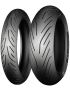 Pneu MICHELIN Pilot Power 3 - 1001PNEUS