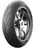 Pneu MICHELIN Pilot Road 4 - 1001PNEUS