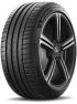 Pneu MICHELIN Pilot Sport 4 - 1001PNEUS