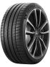 Pneu MICHELIN Pilot Sport 4 S - 1001PNEUS