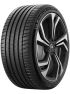 27518992-Pilot Sport 4 SUV