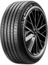28220664-Pilot Sport 5 Energy