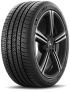 28176966-Pilot Sport All Season 4