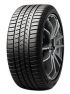 Pneu MICHELIN Pilot Sport A/S 3 - 1001PNEUS