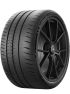27804581-Pilot Sport Cup 2 Connect