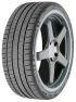 23930569-Pilot Super Sport