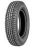 Pneu MICHELIN Pilote X - 1001PNEUS