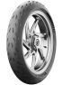 Pneu MICHELIN Power 5 - 1001PNEUS