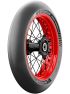 Pneu MICHELIN Power SuperMoto - 1001PNEUS