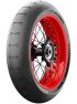 Pneu MICHELIN Power SuperMoto - 1001PNEUS