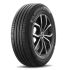 Pneu MICHELIN Primacy 4 SUV