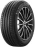 Pneu MICHELIN Primacy 4 - 1001PNEUS
