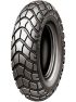 Pneu MICHELIN Reggae - 1001PNEUS