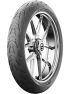 Pneu MICHELIN Road 5 GT - 1001PNEUS