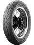 27821128-Road Classic