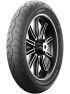 Pneu MICHELIN Scorcher 31 - 1001PNEUS