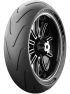 Pneu MICHELIN Scorcher Sport - 1001PNEUS