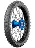 Pneu MICHELIN StarCross 5 Medium - 1001PNEUS