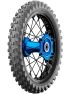 Pneu MICHELIN Starcross 5 Mini - 1001PNEUS