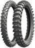 Pneu MICHELIN StarCross 5 Sand - 1001PNEUS
